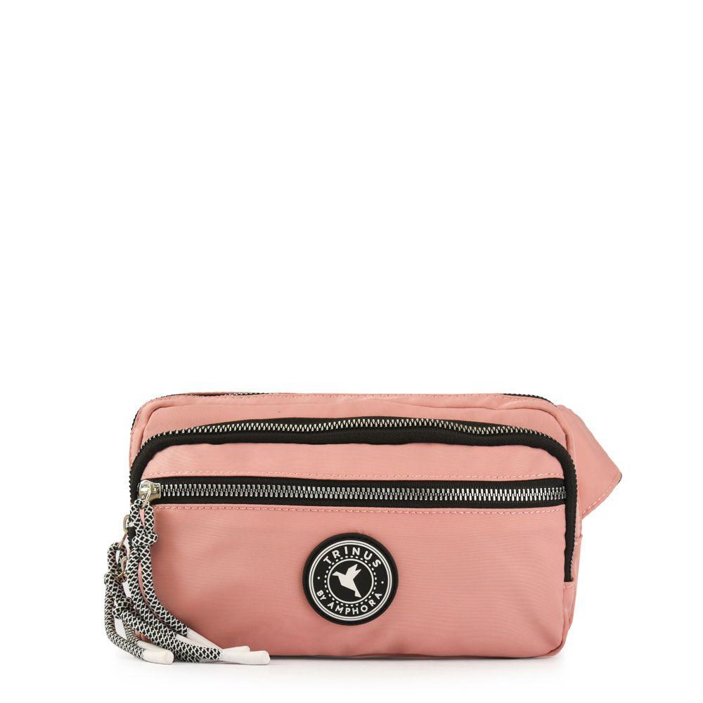 Banano yali rosa viejo-0