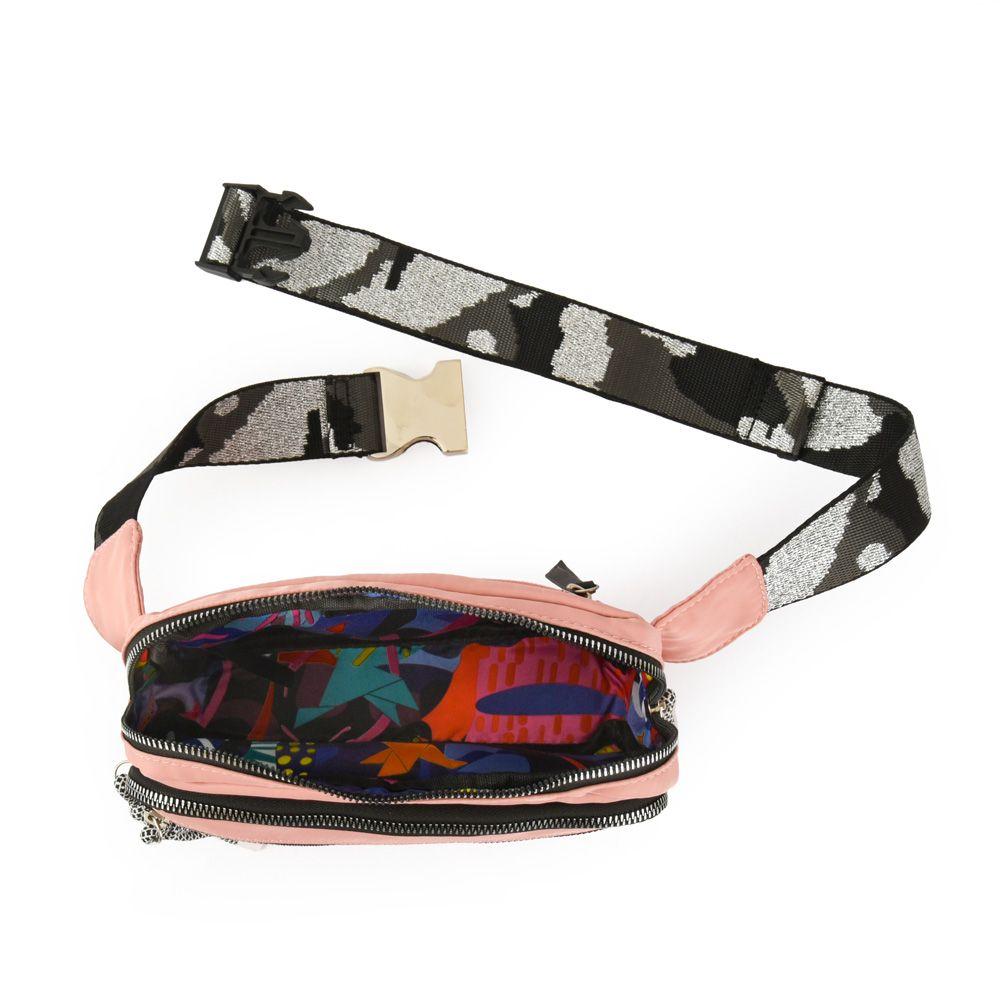 Banano yali rosa viejo-3