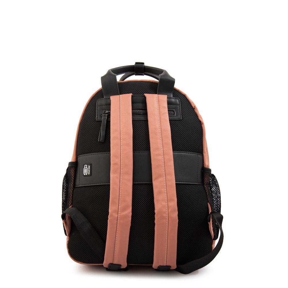 Mochila maje grande rosa viejo-2