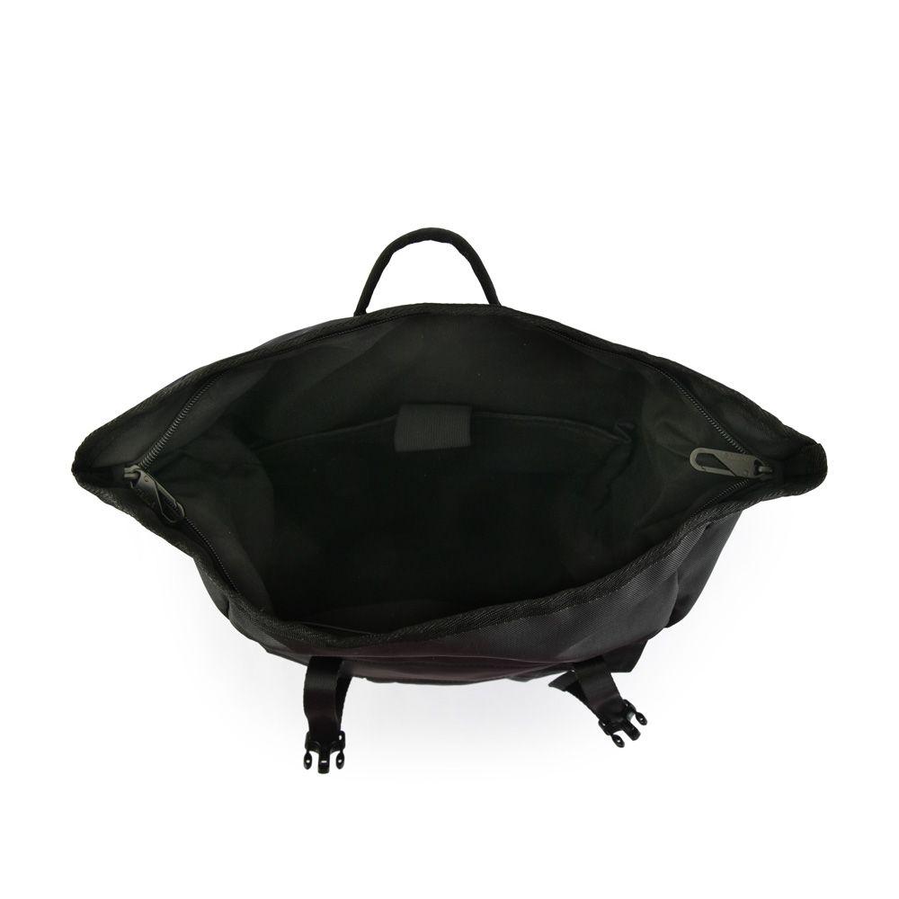 Mochila Porta Notebook Grande Clemente Negro-3