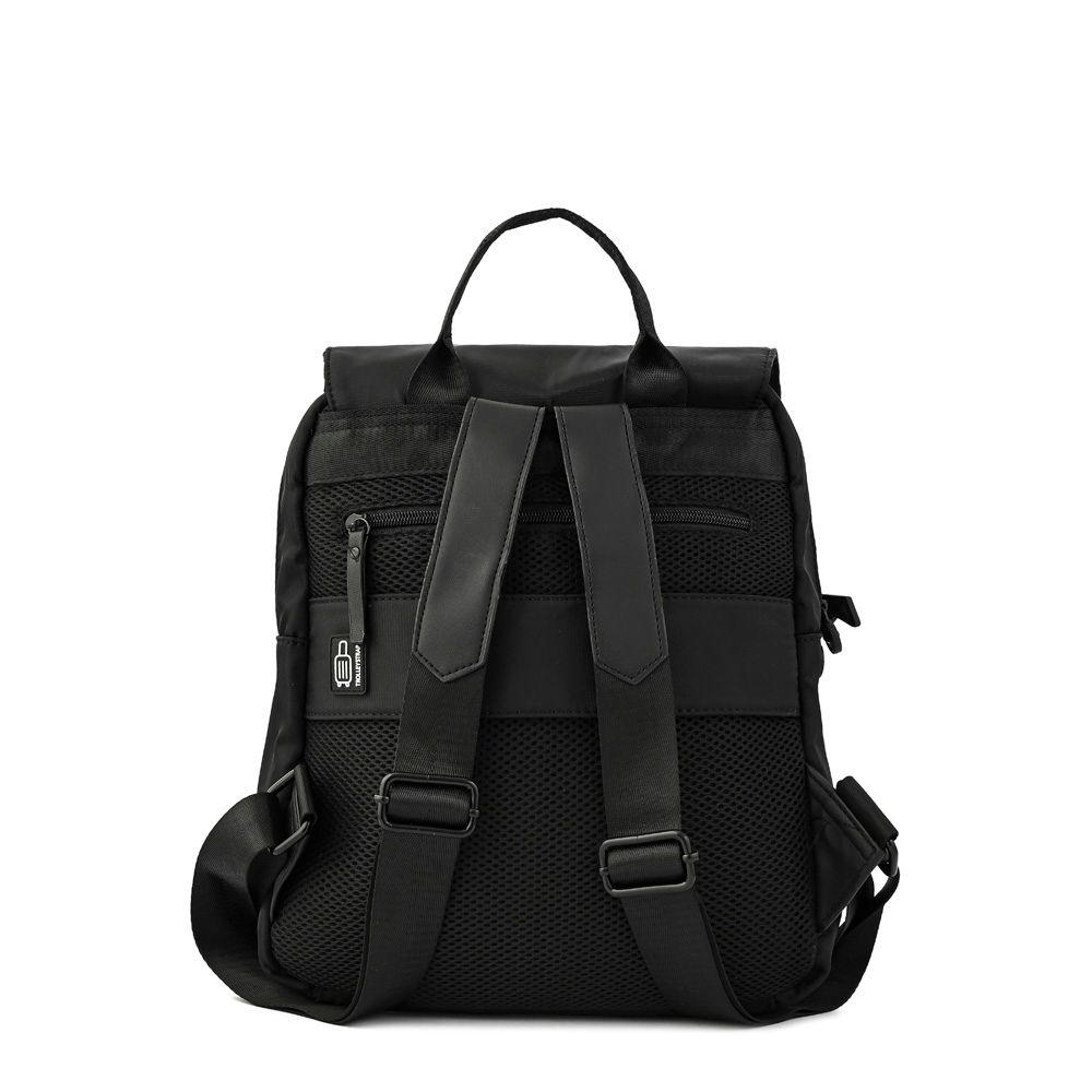 Mochila Porta Notebook brooklyn negro-2