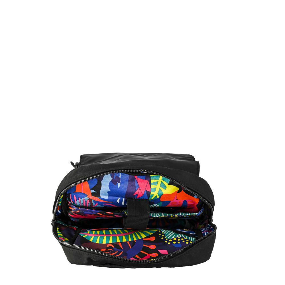 Mochila Porta Notebook brooklyn negro-3