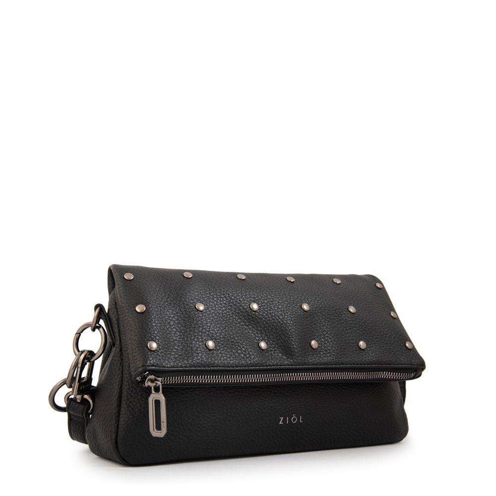 Cartera bandolera siberia negro-1