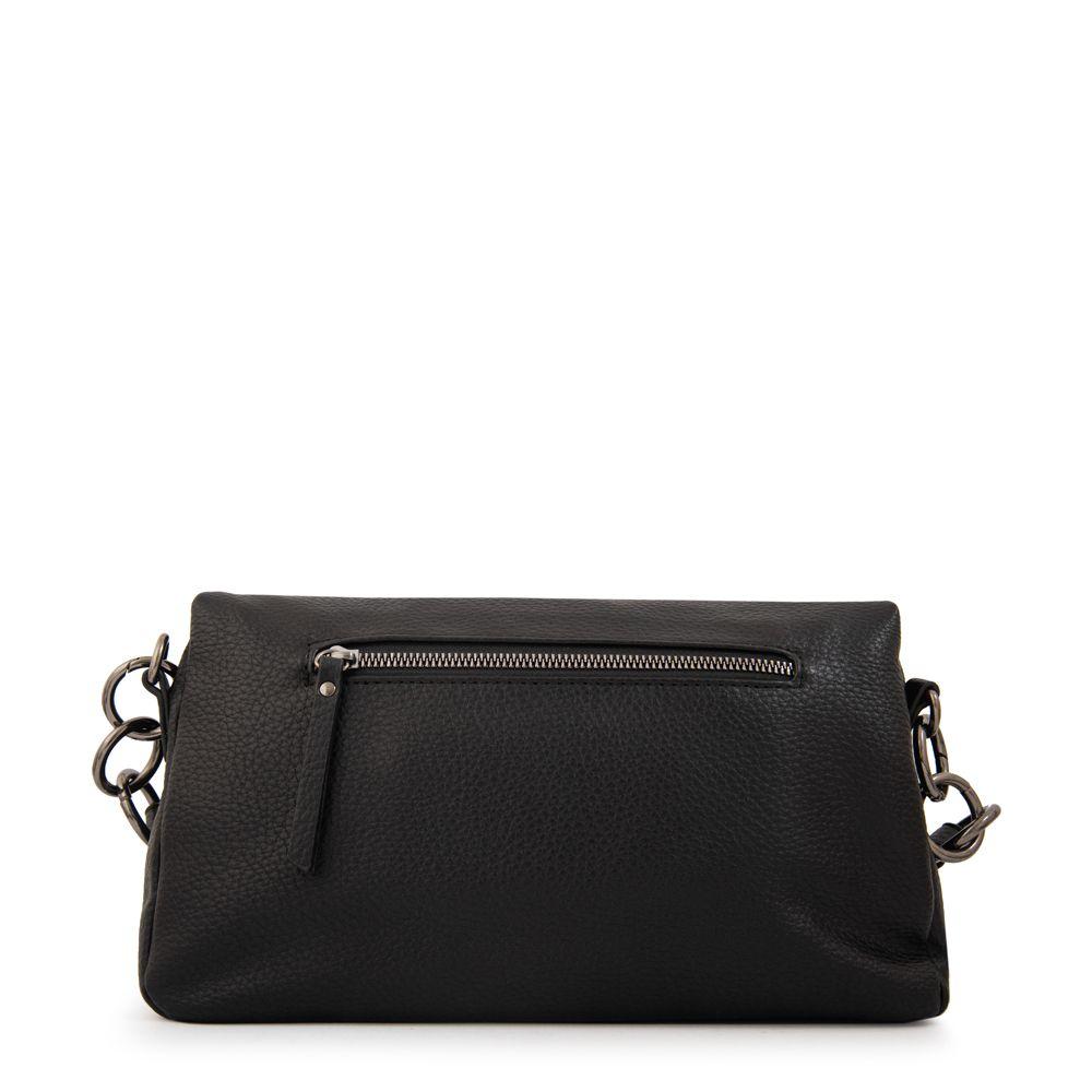 Cartera bandolera siberia negro-2