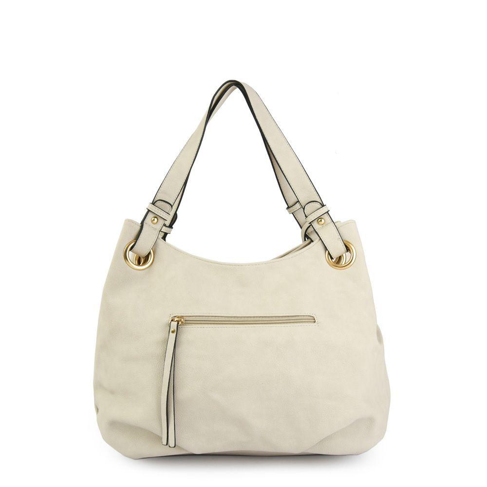 Dos Asas Ziol Barty Blanco-2