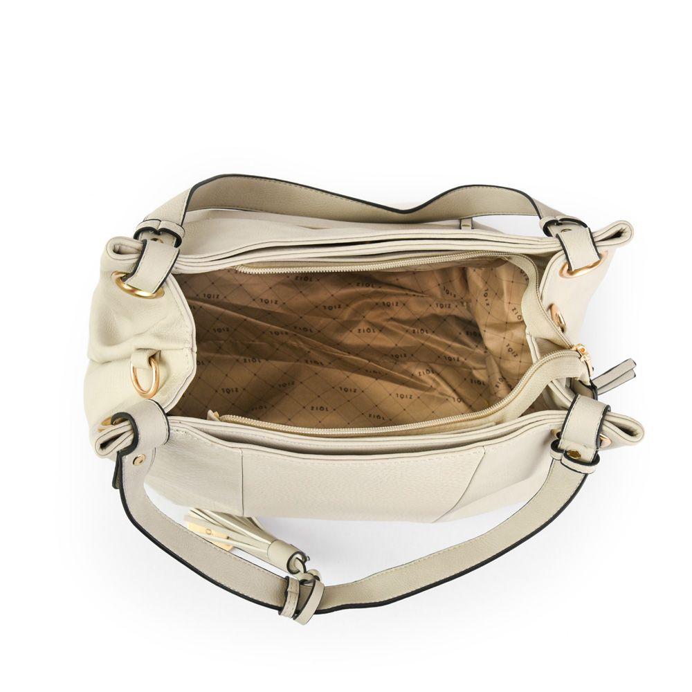 Dos Asas Ziol Barty Blanco-3