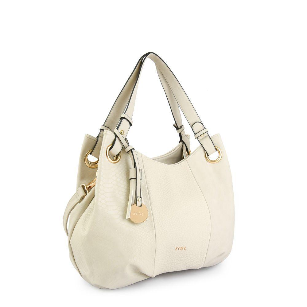 Dos Asas Ziol Barty Blanco-1