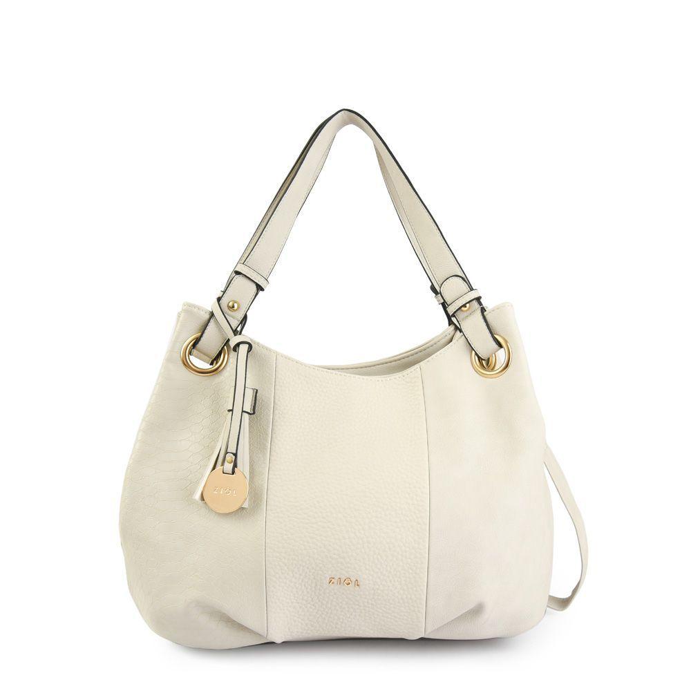 Dos Asas Ziol Barty Blanco-0