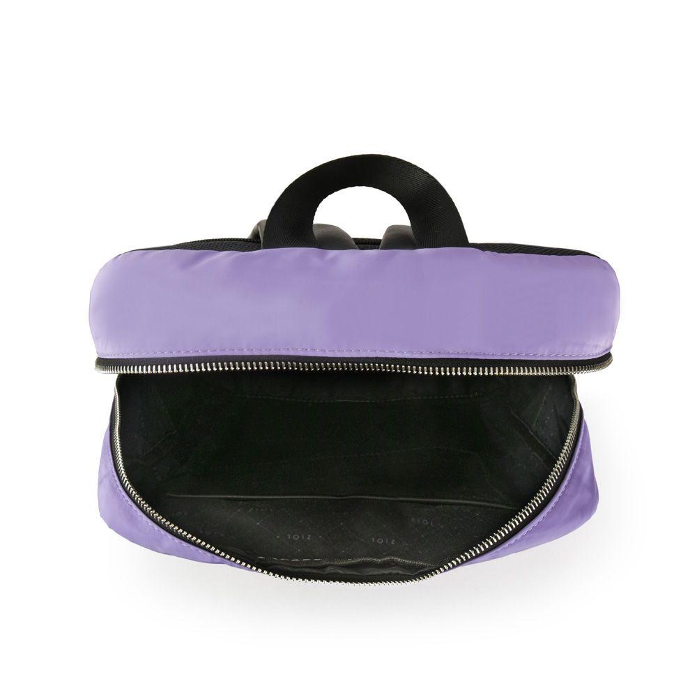 Mochila porta notebook grande dorothea lila-3