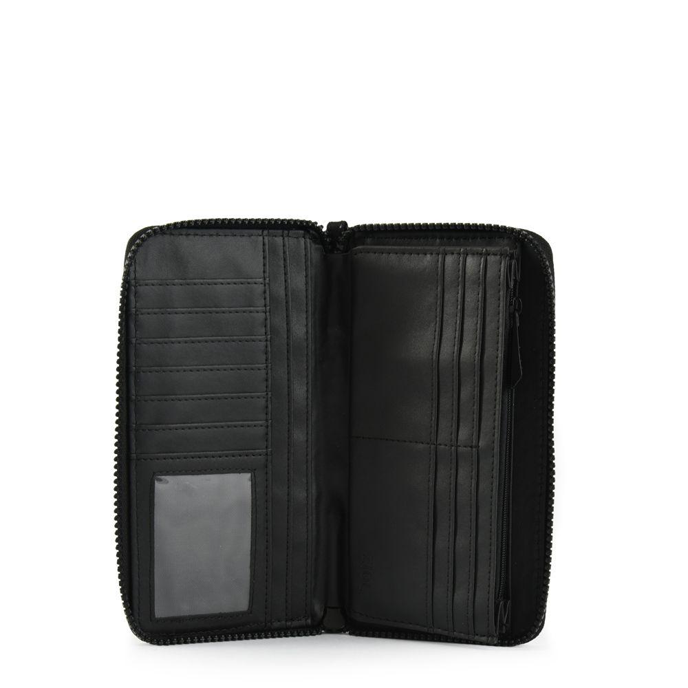 Billetera estuche grande pombal negro-1