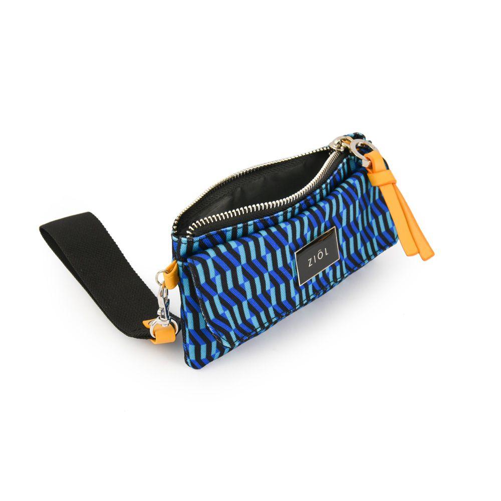 Estuche mediana baluarte azul-1