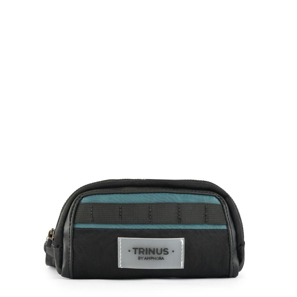 Cosmetiquero ottawa negro-0