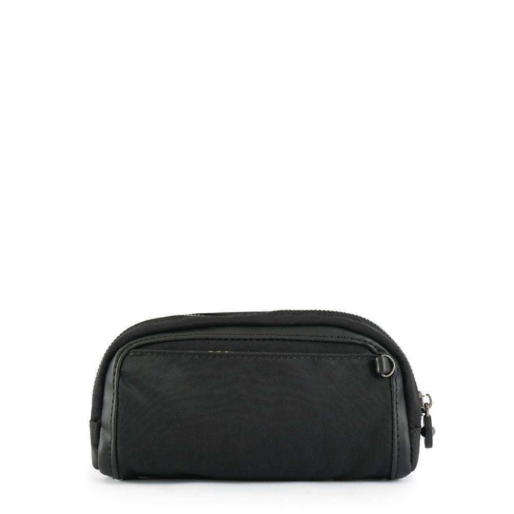 Cosmetiquero ottawa negro-1