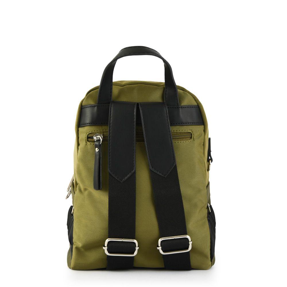 Mochila fara verde oliva-2