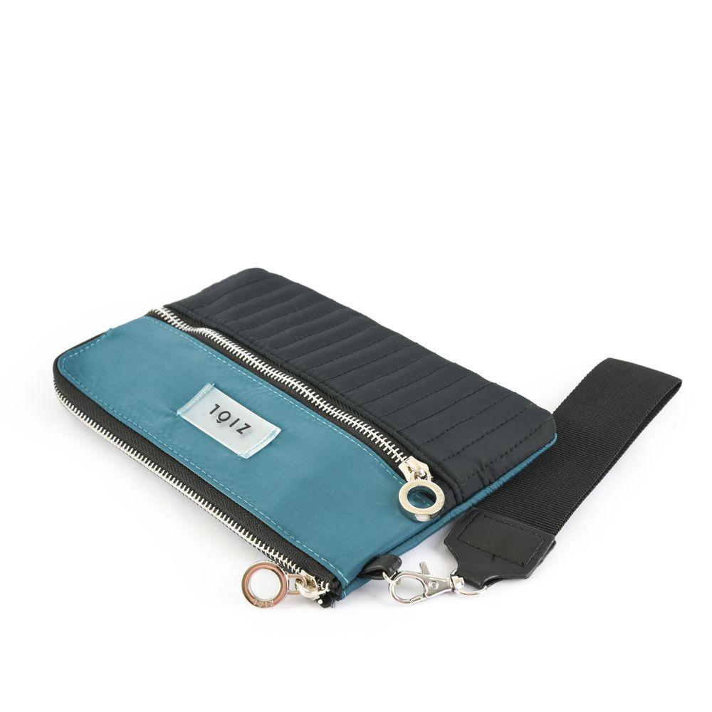 Estuche mediana pradis negro-1