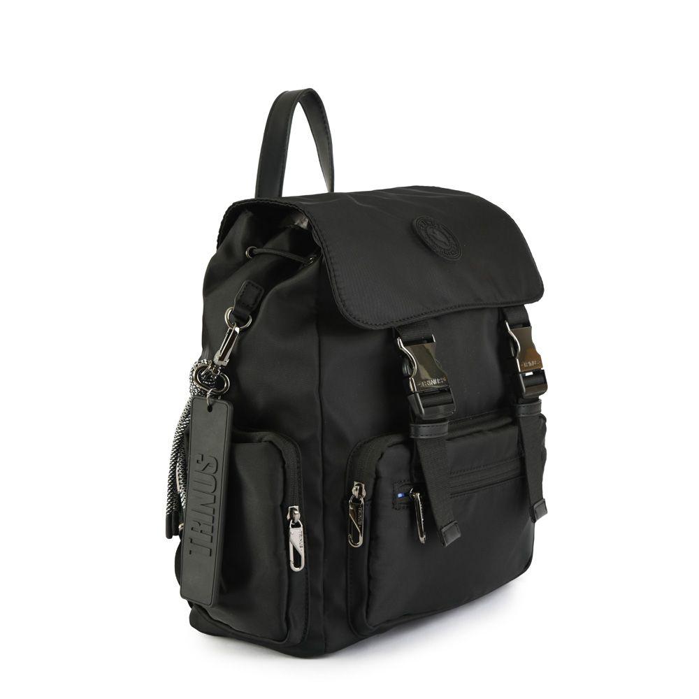 Mochila zaza negro-1