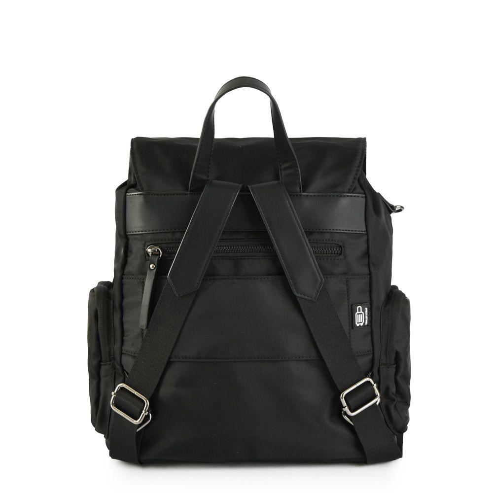 Mochila zaza negro-2
