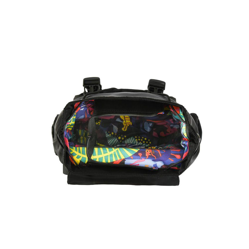 Mochila zaza negro-3