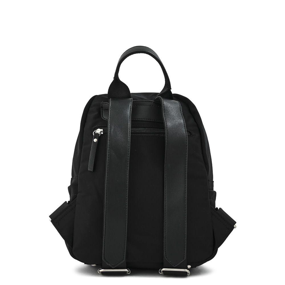 Mochila mediana jose negro-2