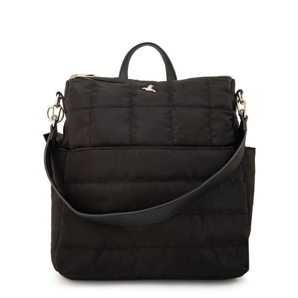 Mochila australia grande negro-0