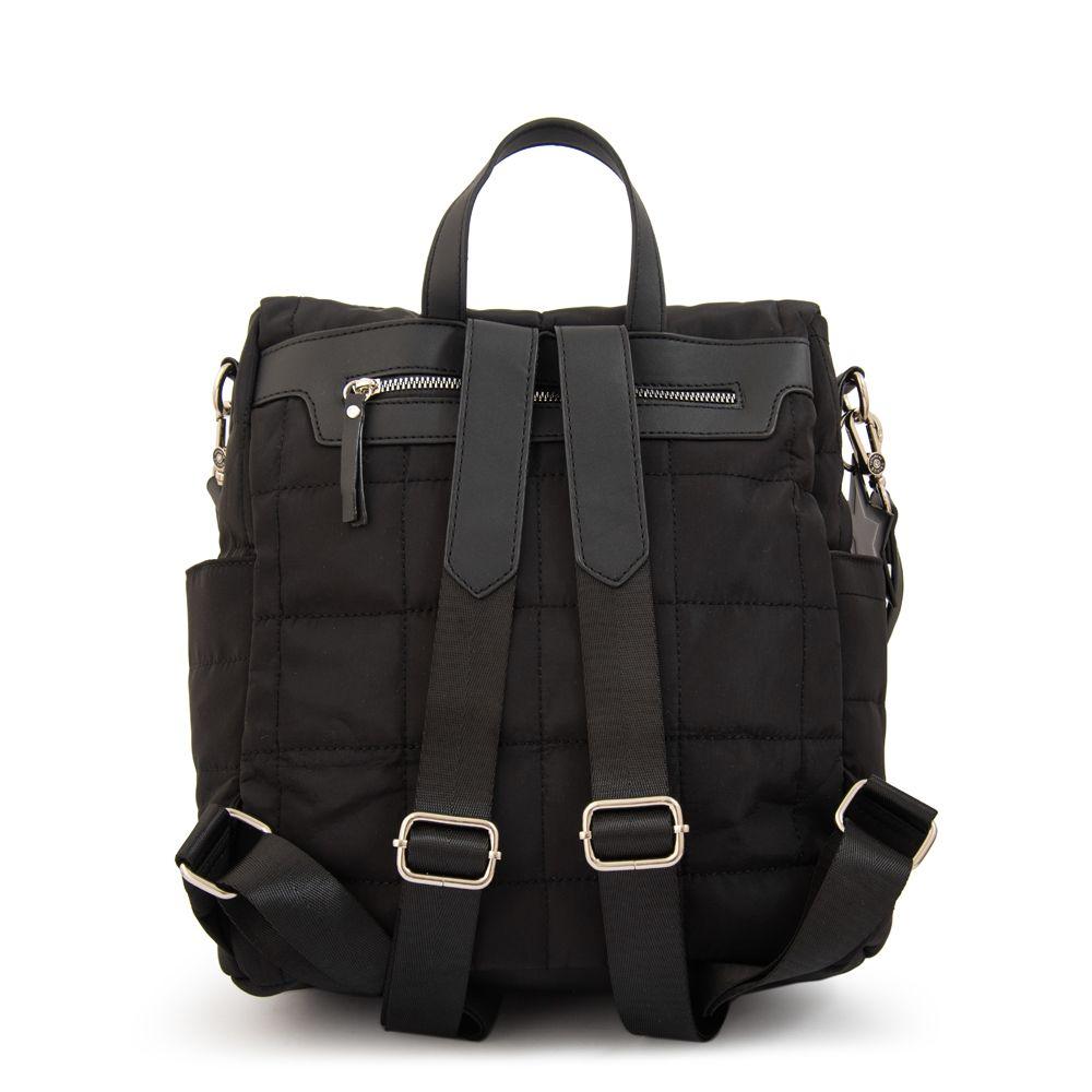 Mochila australia grande negro-2