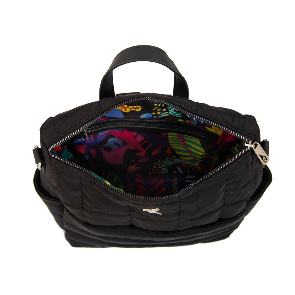 Mochila australia grande negro-3