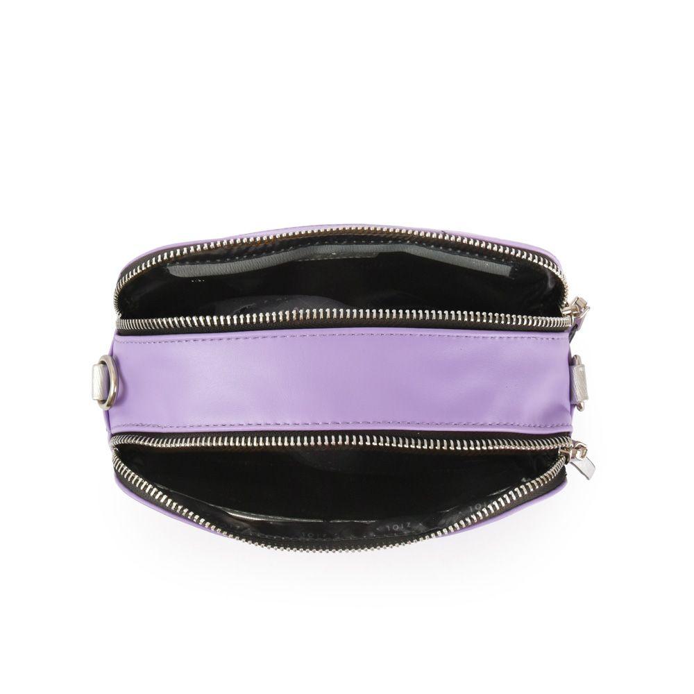 Bandolera Ziol Mediano Aydin Lila-3
