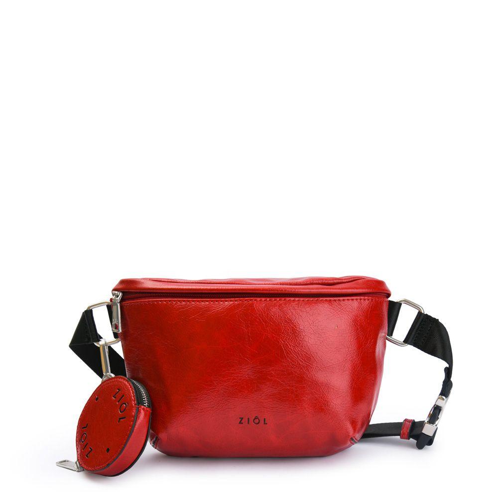 Banano grande avin rojo-0