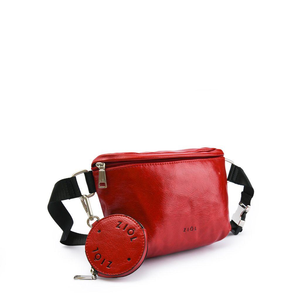 Banano grande avin rojo-1