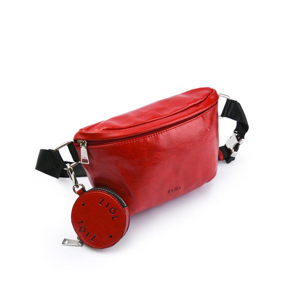 Banano grande avin rojo-2