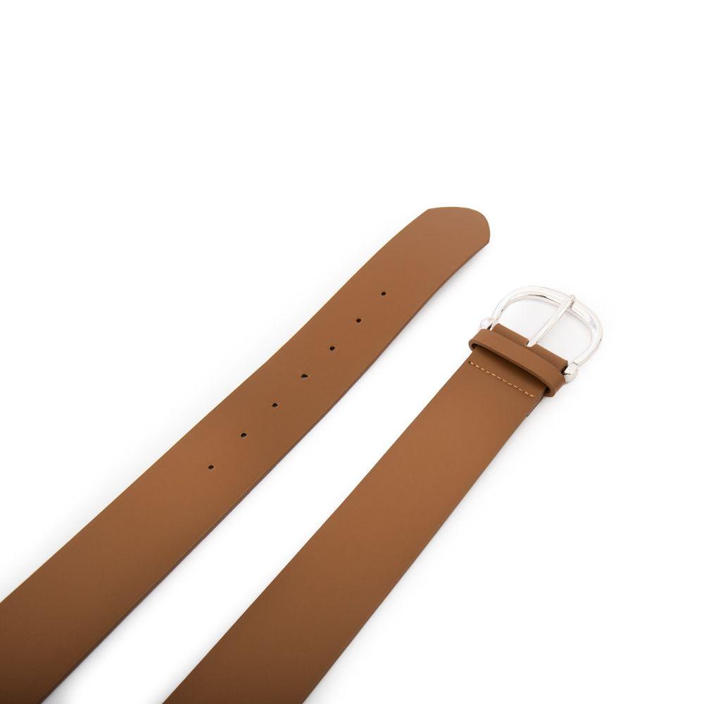 Cinturon ruby café-1