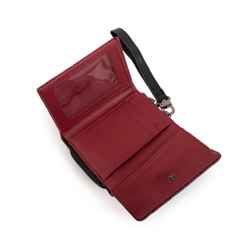 Billetera kilian grande burdeo-2