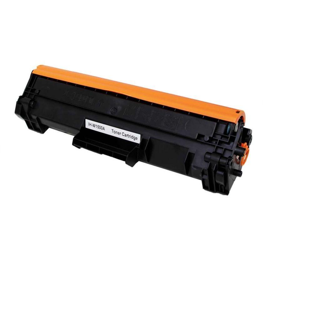 Toner 150A - W1500A Compatible con MFP M111W / M141W / M139 / M142E-1