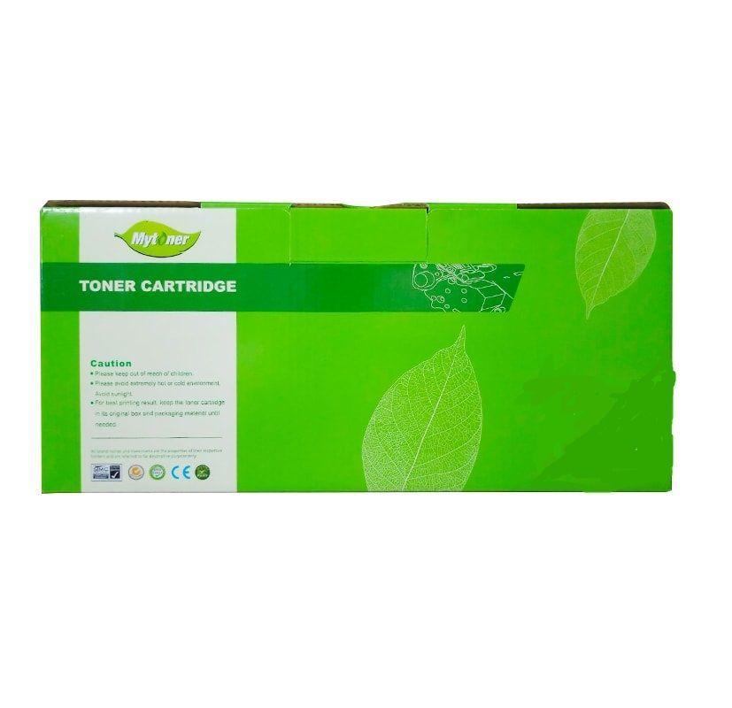 Toner 151A - W1510A Compatible con MFP 4103fdw / 4103dw / 4003n / 4003dw-1