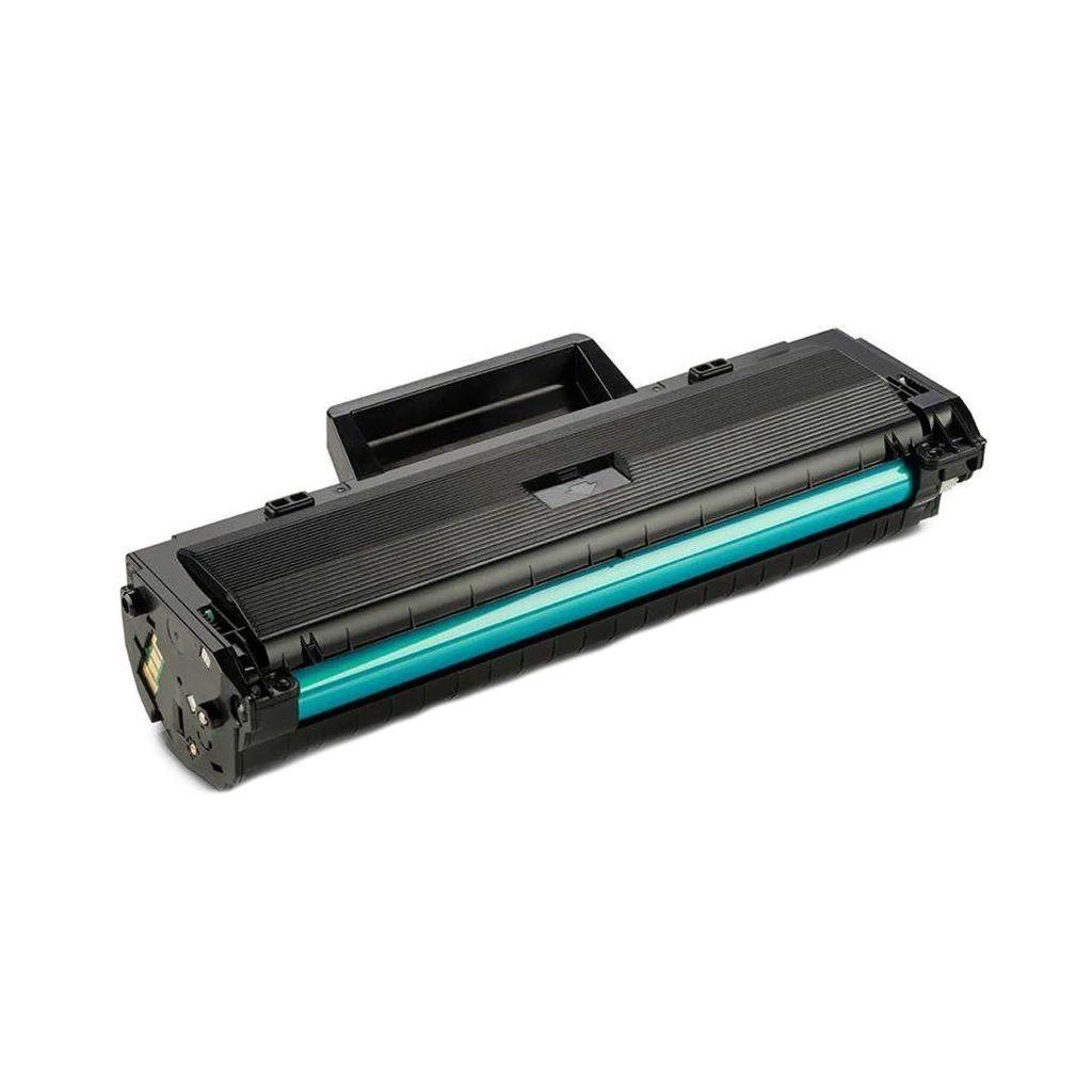 Toner 105a W1105A Compatible con 107 135 137fnw 1000 Paginas-1