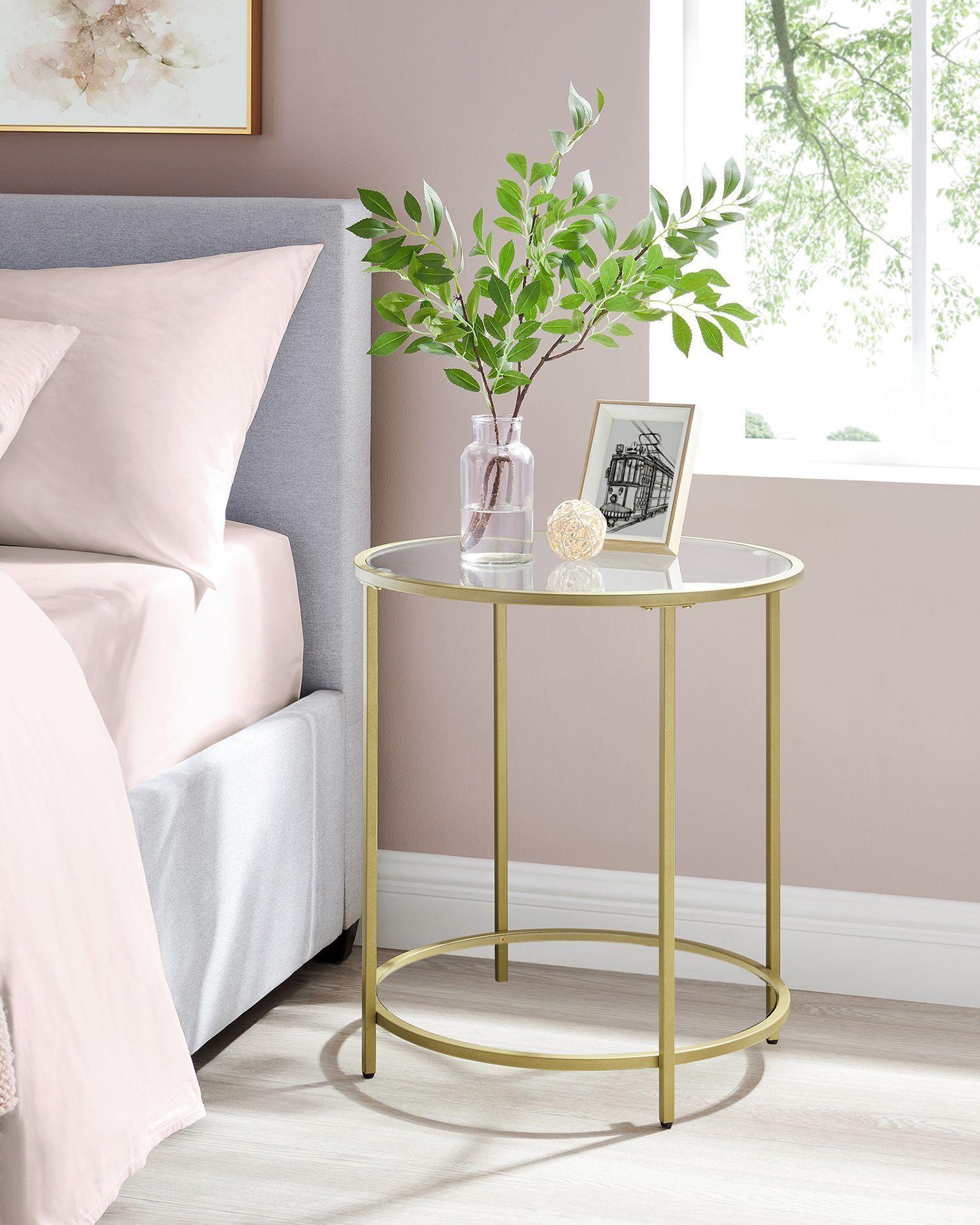 Mesa Lateral Gold Premium-2