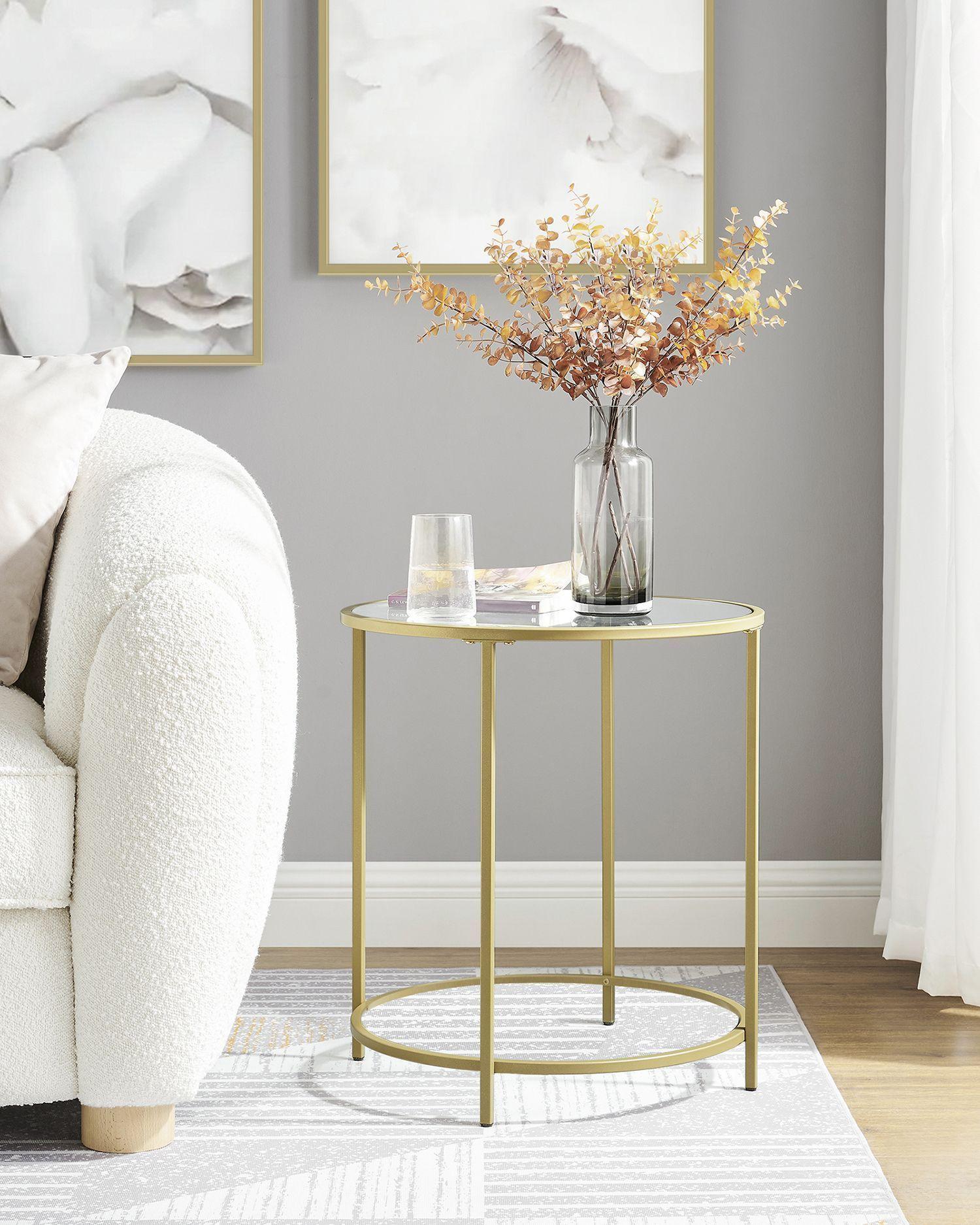 Mesa Lateral Gold Premium-1