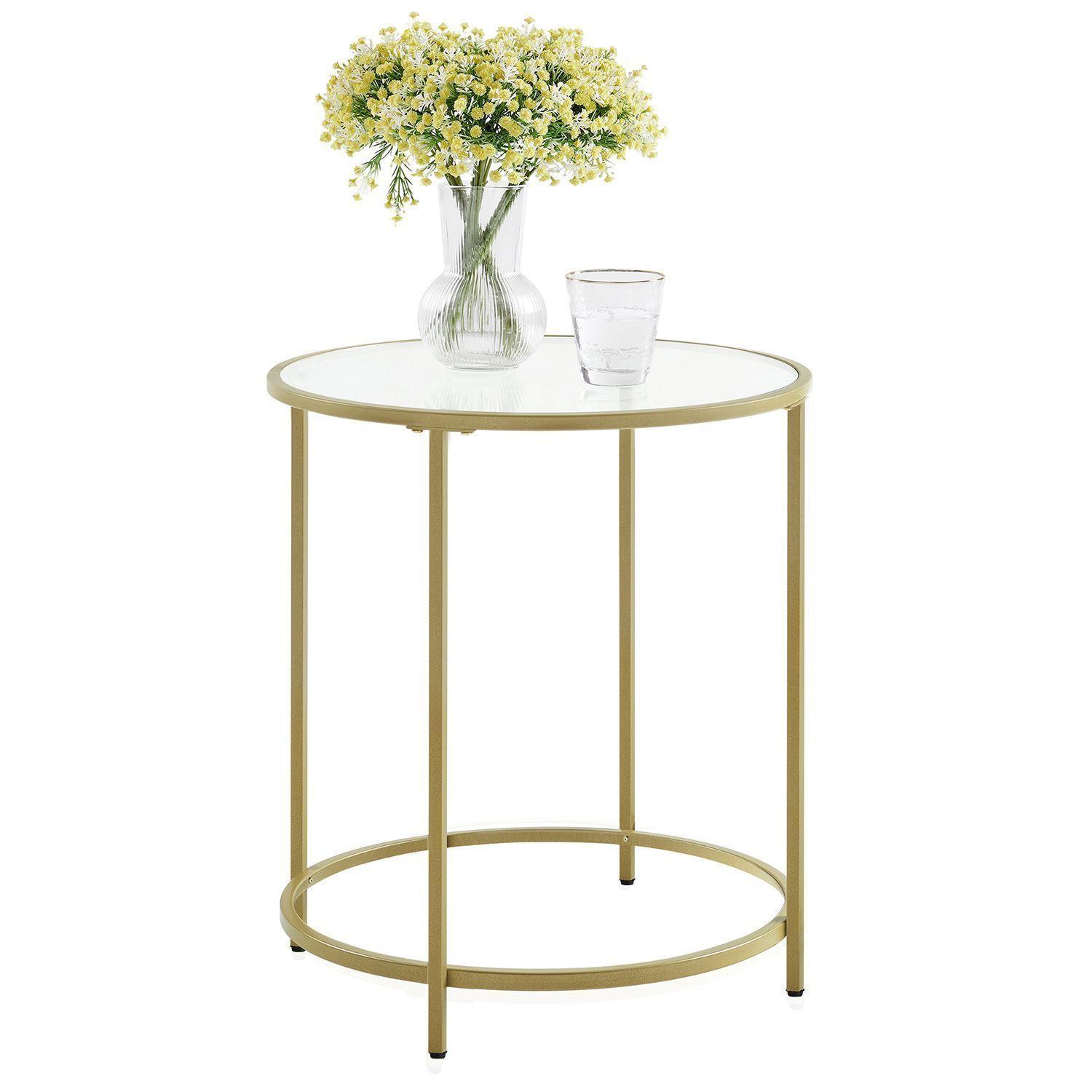 Mesa Lateral Gold Premium-0