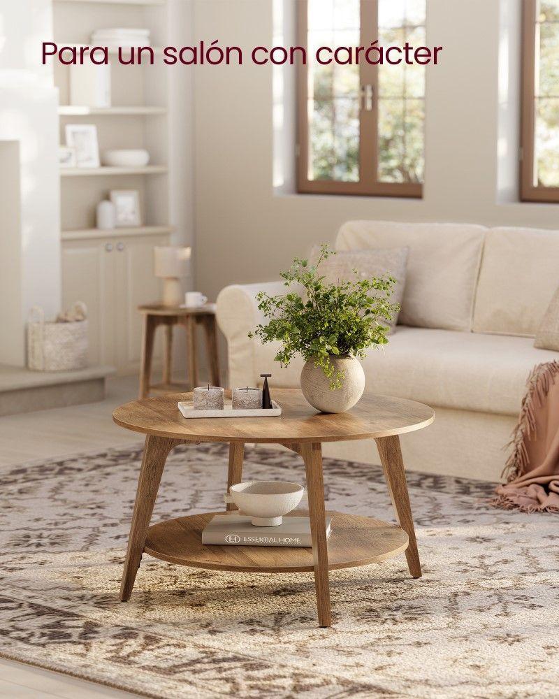 Mesa de Centro Maezo Collection-2