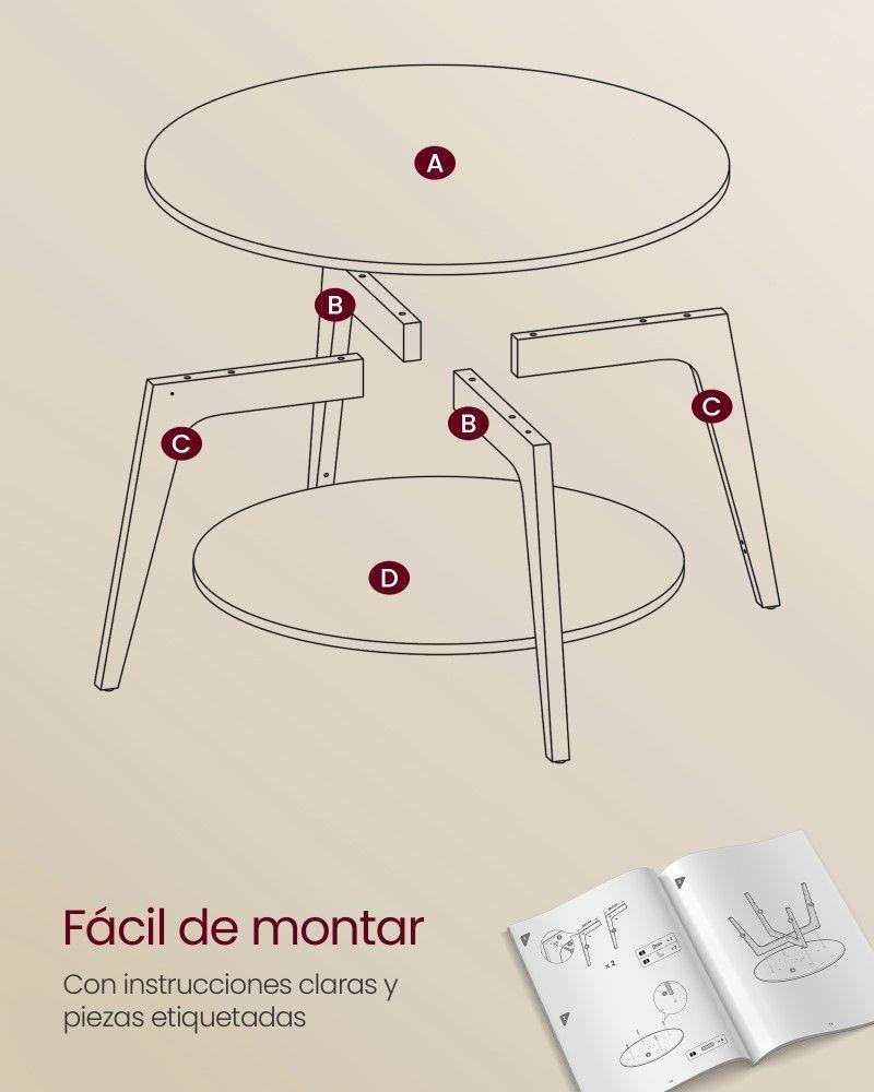 Mesa de Centro Maezo Collection-4