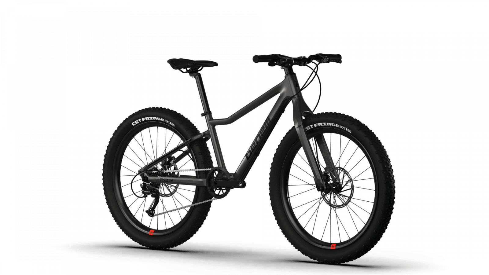 M22 1.0 EXP Fibra Carbon24-1