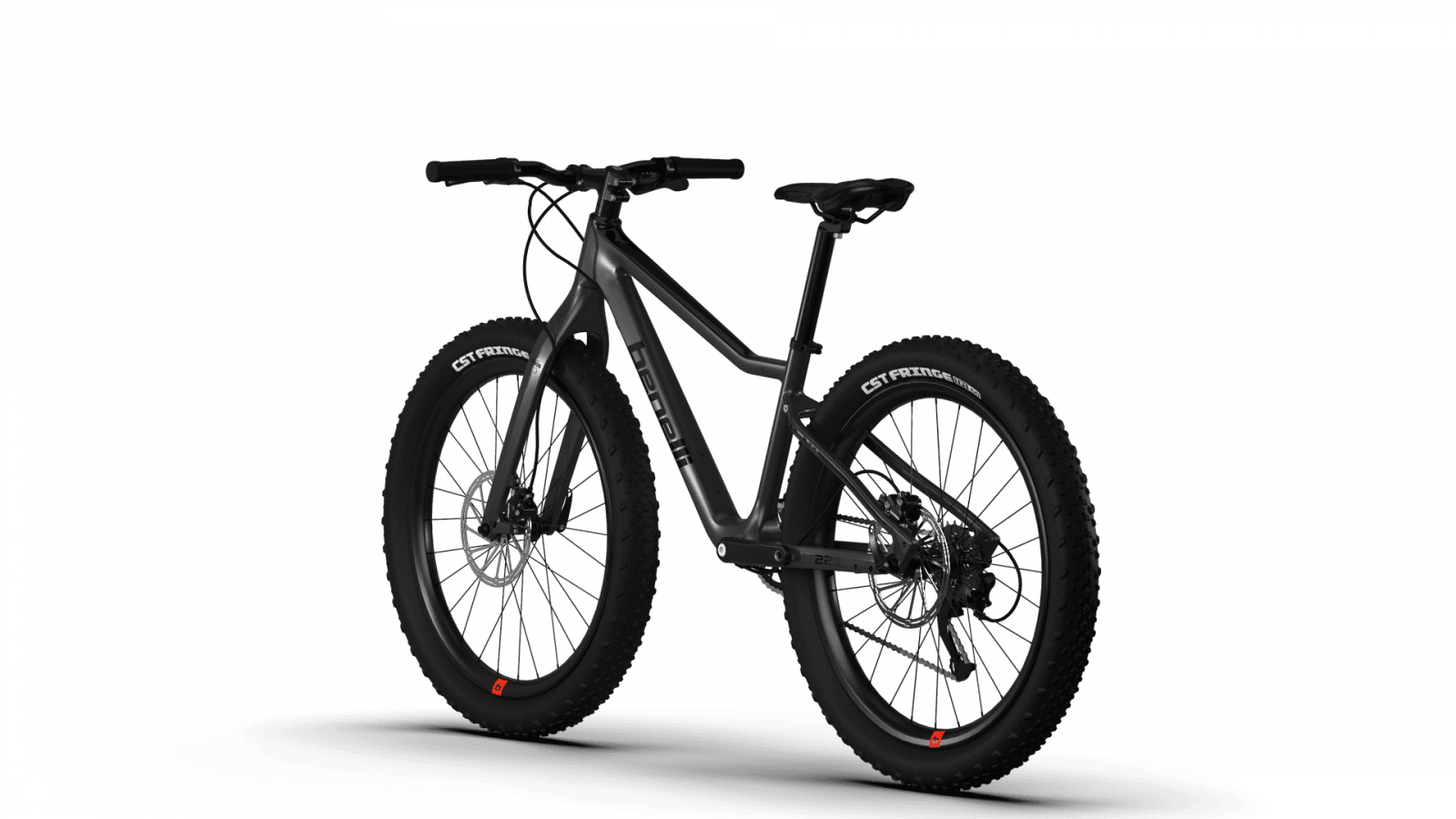 M22 1.0 EXP Fibra Carbon24-3