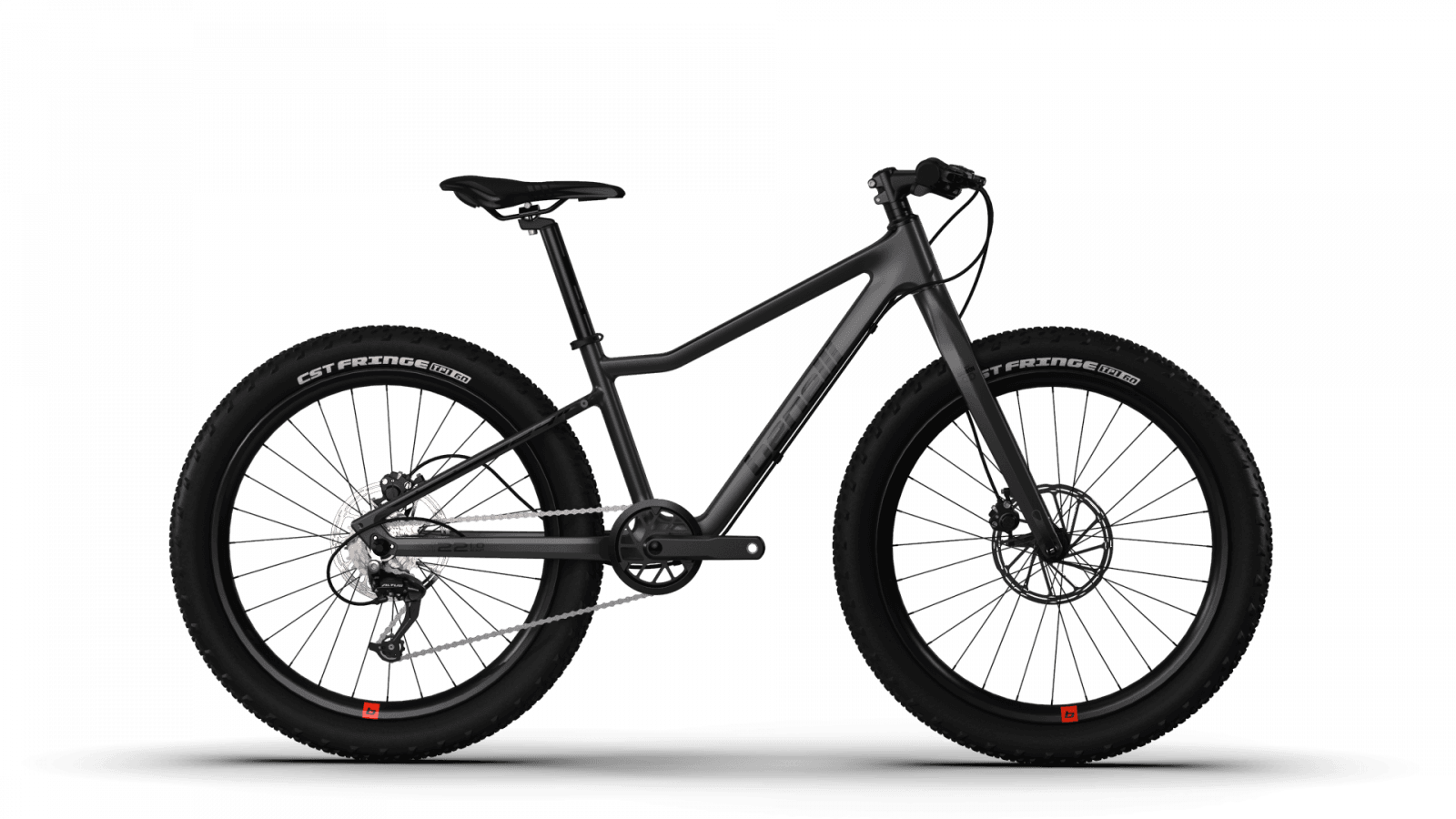 M22 1.0 EXP Fibra Carbon24-0