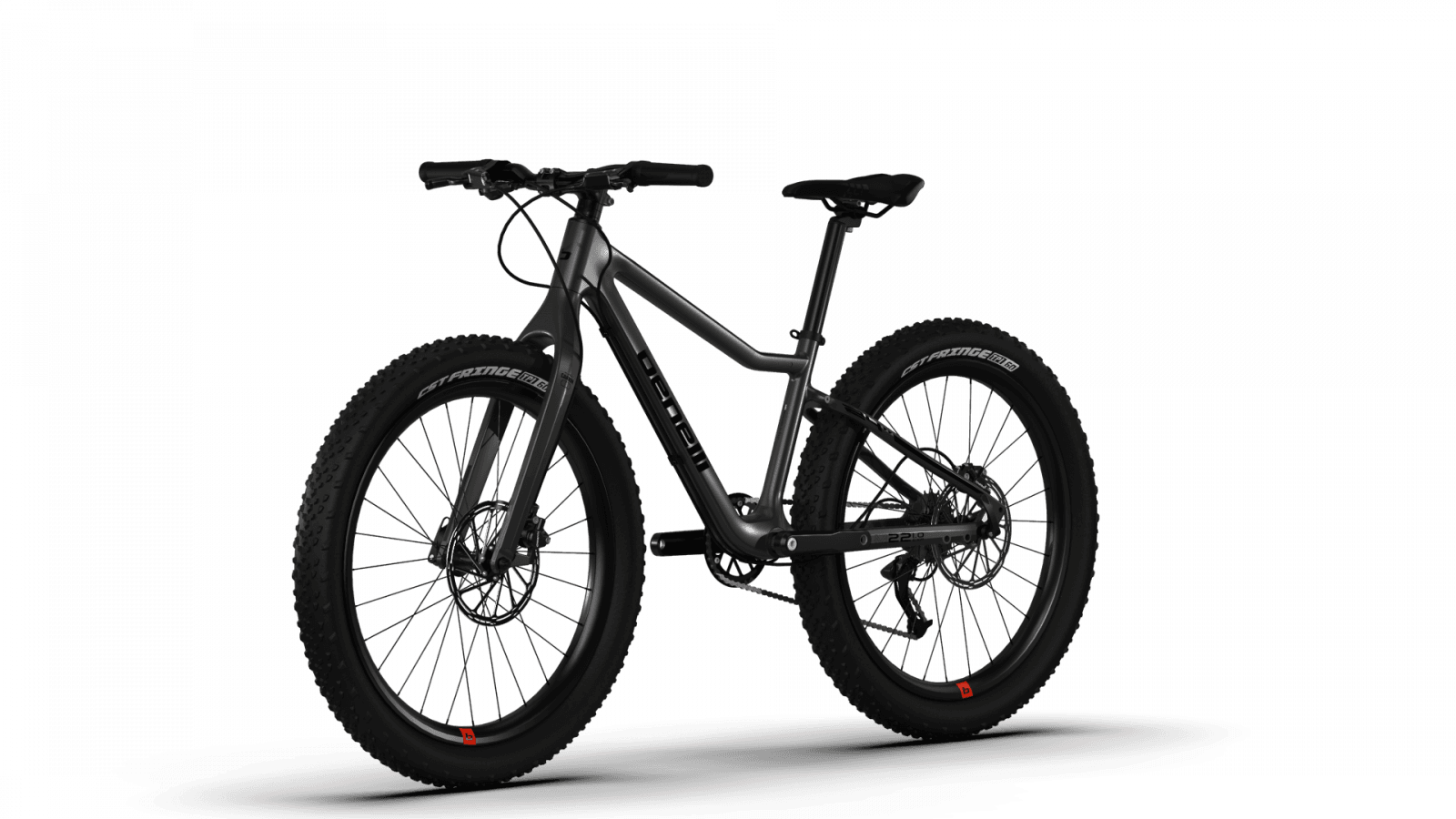 M22 1.0 EXP Fibra Carbon24-2