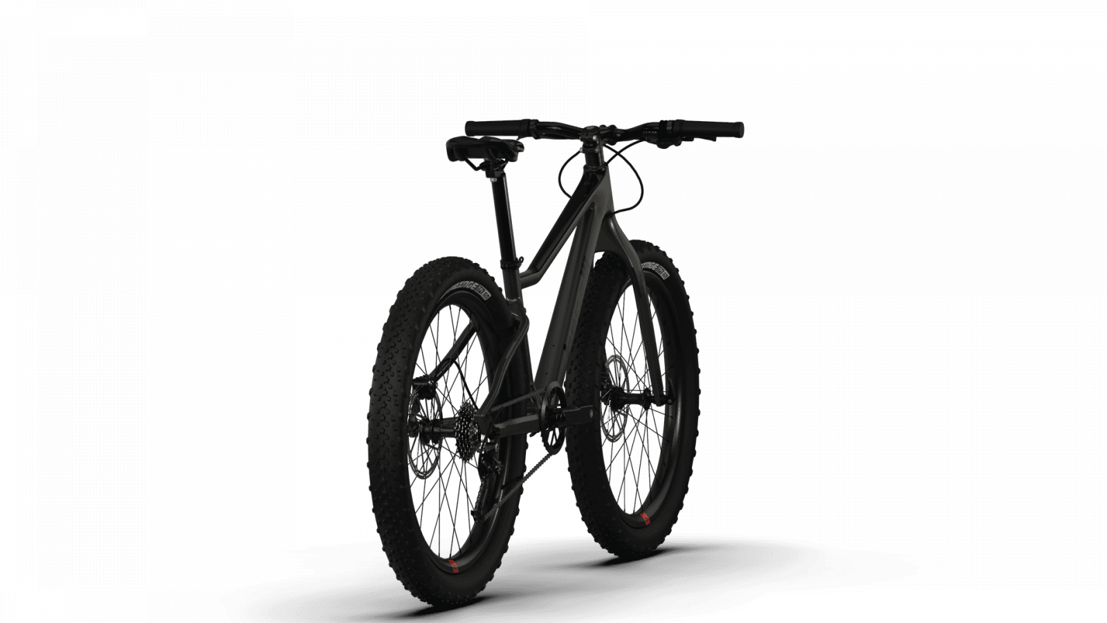 M22 1.0 EXP Fibra Carbon24-4