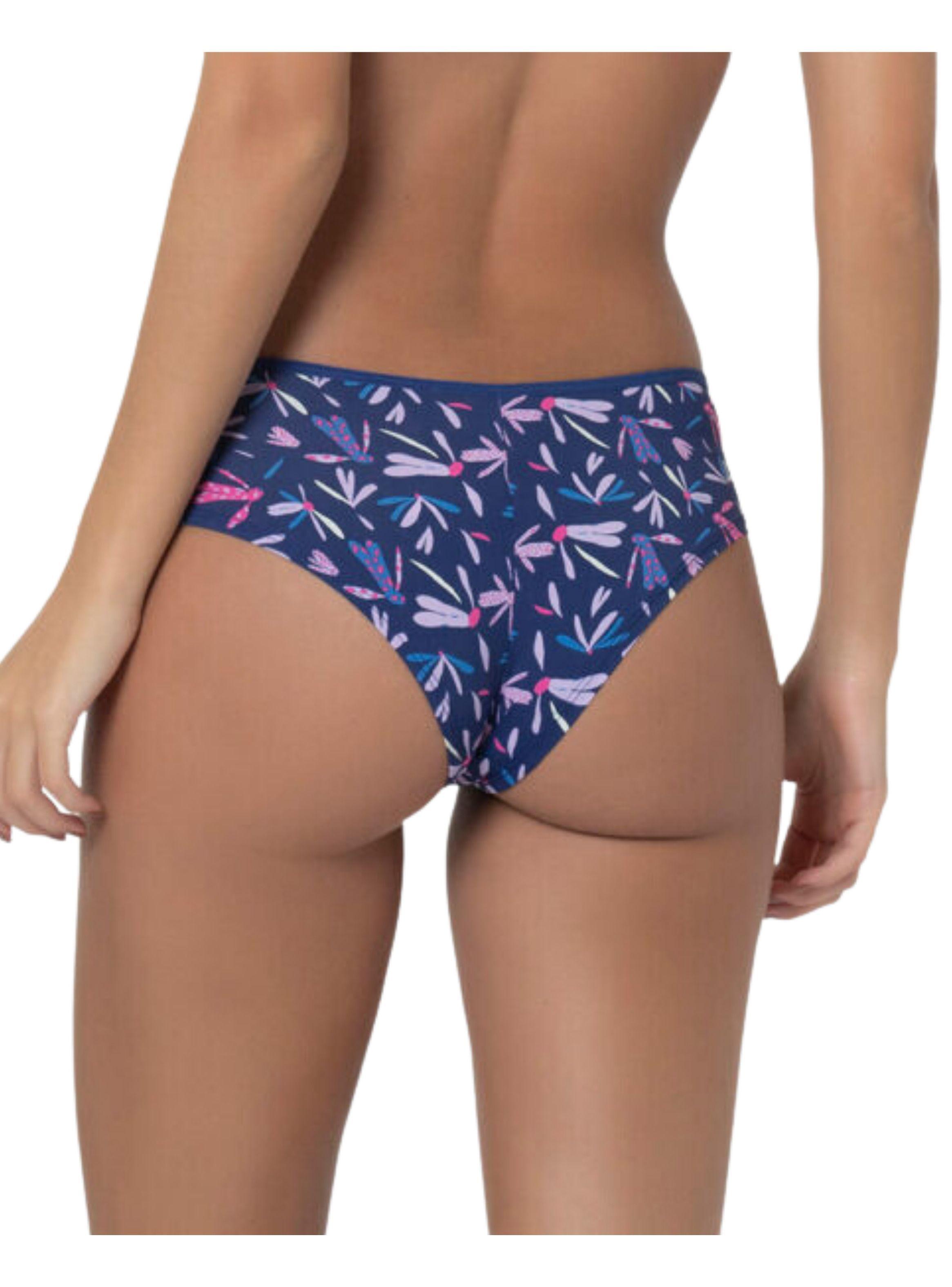 JOAQUINA CALZON PANTALETA MICROFIBRA-2