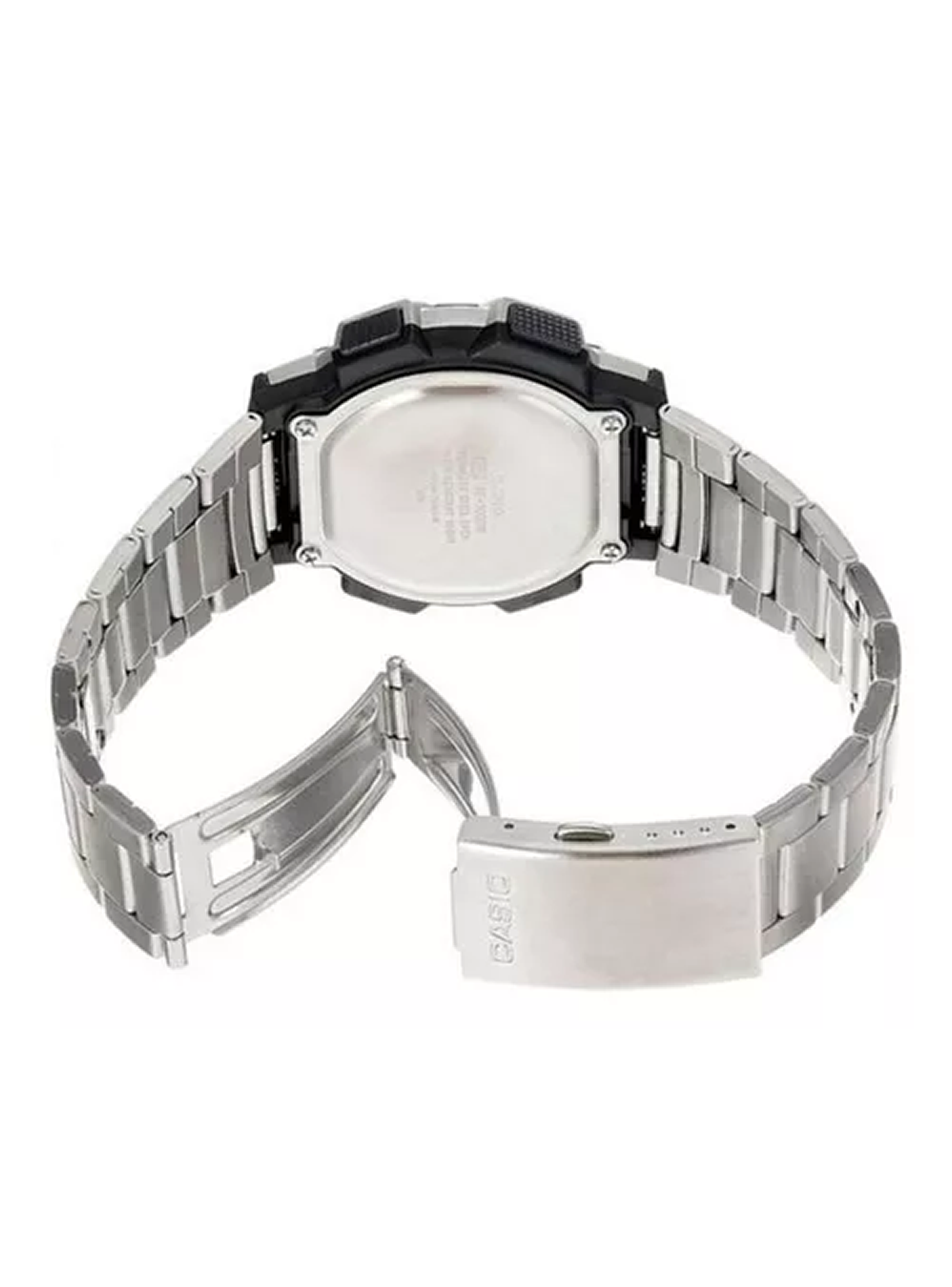 Reloj Casio AE-1000WD-1AV DH110-4