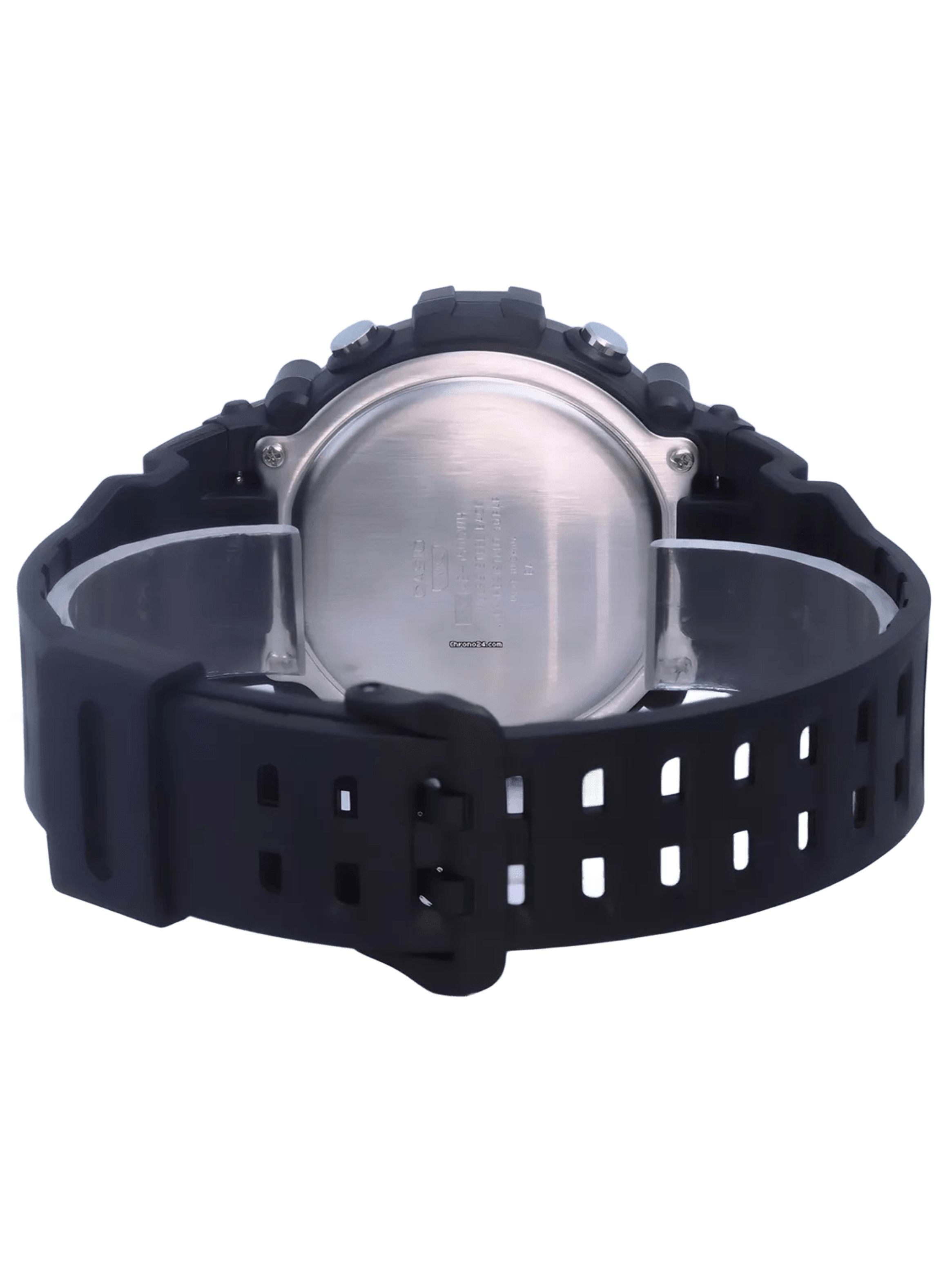 Reloj Casio AE-1500WH-8B DH510-2
