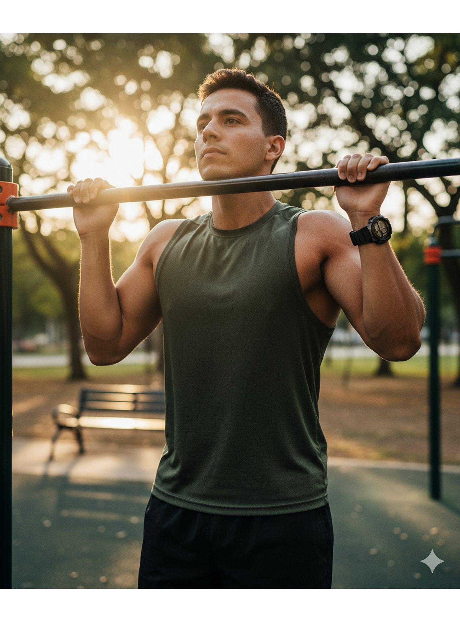 Casio AE-1000W-1AV DH94– Precisión Global y Estilo Deportivo-3