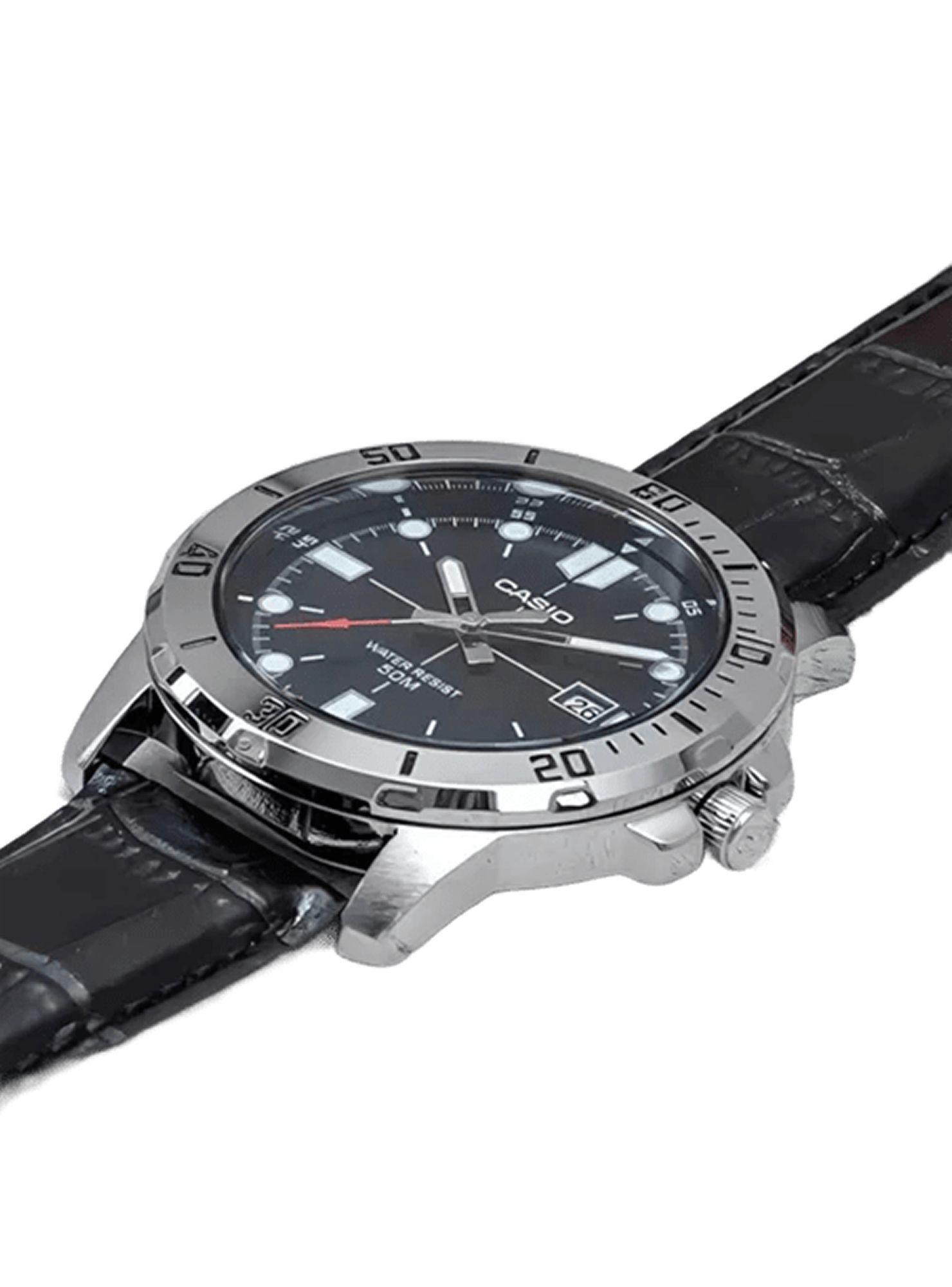 Reloj Casio MTP-VD01L-1EV CH119-1